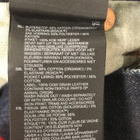 G-STAR RAW 3301 FARKUT KOKO W44/38 - pikkukuva 4