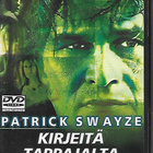 Kirjeitä tappajalta (DVD) - pikkukuva 1
