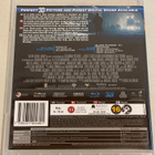 Blade Runner 2049 (3D Blu-ray) - pikkukuva 2