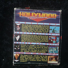 Hollywood collection commodore 64 kasetti pelipaketti - pikkukuva 3