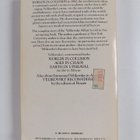 Alfred De Grazia ym. : The Velikovsky Affair - Scientism ... - pikkukuva 2