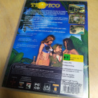 TROPICO PC PELI - pikkukuva 2