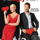 The Ugly Truth - DVD - pikkukuva 1
