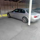 Jaguar S-type 2004 - pikkukuva 1