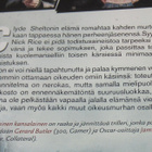 Lainkuuliainn kansalainen dvd trilleri, jännitys, toiminta - pikkukuva 2
