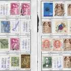 Valintavihon sivuja (10kpl) - kokomaailma - pikkukuva 3