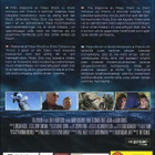 Moby Dick - DVD - pikkukuva 2