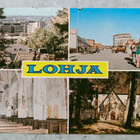 Lohja - pikkukuva 1