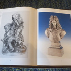 David A. Ross & Jürgen Harten: American Art of the Late 80's - pikkukuva 2