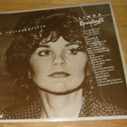 Linda Ronstadt - A Retrospective - 2LP - pikkukuva 1