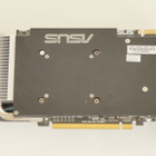 Asus GeForce 960 GTX 2GB - pikkukuva 2