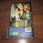 STAR WARS Episode IV - A New Hope - VHS (1994) - pikkukuva 2