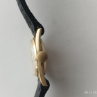Tissot 14k naisten kultakello - pikkukuva 5