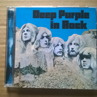 Deep Purple - In Rock CD - pikkukuva 1