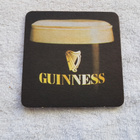 GUINNESS Tuopinalunen - pikkukuva 1