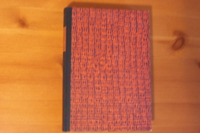 Itsemurhalentäjät.Japanin Kamikazejoukot...1.P.1959.Sid.Hyvä