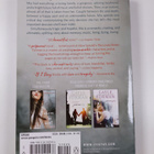 Gayle Forman : If I stay : a novel - pikkukuva 2
