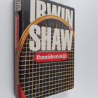 Irwin Shaw : Ihmeidentekijä - pikkukuva 1