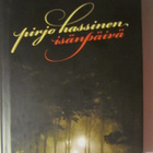 Pirjo Hassinen • Isänpäivä - pikkukuva 1