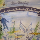 STEVE BERESFORD/L'EXTRAORDINAIRE JARDIN DE CHARLES TRENET LP - pikkukuva 5