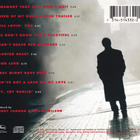 Sammy Kershaw • Haunted Heart CD - pikkukuva 5