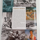 Xavier Girard : French Riviera : Living Well Was the Best... - pikkukuva 2
