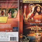 waverly placen velhot the movie	(28 668)	k	-FI-	suomik.	DVD - pikkukuva 1