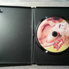 Baby Love DVD (Marie Forså, AWE) [EI POSTIKULUJA] - pikkukuva 2
