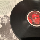 The CLASH - The Story Of The Clash (Volume 1 ) - pikkukuva 5