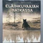 Leinonen, Eläinkuvaajan matkassa - pikkukuva 1