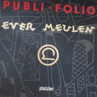 Ever Meulen Publifolio - signeerattu - pikkukuva 1