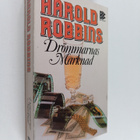 Harold Robbins : Drömmarnas marknad - pikkukuva 1