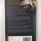 Nick Rennison : Sherlock Holmes - The Unauthorized Biography - pikkukuva 2