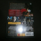 Lost Boys, Heimo Dvd - pikkukuva 2