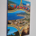 Samos : Pythagoras' island - pikkukuva 1