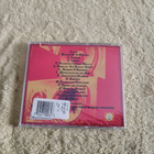 SAMSARA SOUND SYSTEM - Tales Of The Red Dawn CD - pikkukuva 2