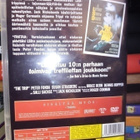 DVD Trippi ( SIS POSTIKULU) - pikkukuva 2