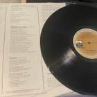 Starbuck: Moonlight Feels Right 1976 LP - pikkukuva 3