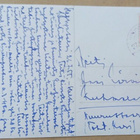Hyrynsalmi, Komulan köngäs, mv valokuvapk, p. 1955 - pikkukuva 2