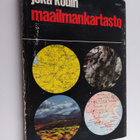 Joka kodin maailmankartasto - pikkukuva 1