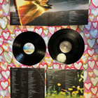 MARILLION: FEAR (F*** EVERYONE AND RUN) 2LP - pikkukuva 2