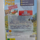 Puuha-Pete Hommat hoituu: Peten suuri suunnitelma dvd - pikkukuva 3
