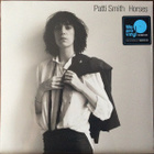 Patti Smith – Horses - pikkukuva 1