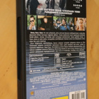 DVD Menneisyyden ote ( 2003 Sean Penn ) - pikkukuva 2