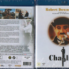 chaplin	(632)	UUSI	-FI-	BLU-RAY	nordic,		robert downey jr	19 - pikkukuva 1