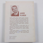Jaakko Pelkonen : Paavo, huutolaispoika (signeerattu) - pikkukuva 2