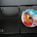DVD: Rakastaa... Ei Rakasta (Audrey Tautou 2002) - pikkukuva 3