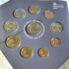 BELGIA 2017 BU-sarja 1c-2e + 2e CC + 2e CC - pikkukuva 3