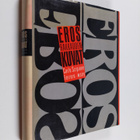Carlo Scipione Ferrero : Eros - rakkauden kuvat - pikkukuva 1