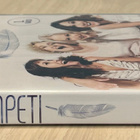 Siskonpeti: Kausi 1 (2DVD) Venla-palkittu sketsisarja - pikkukuva 3